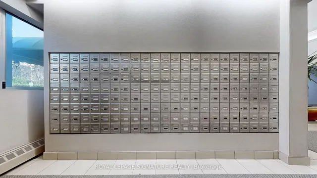 Additional image 29 of 4005 Don Mills Rd Unit 111