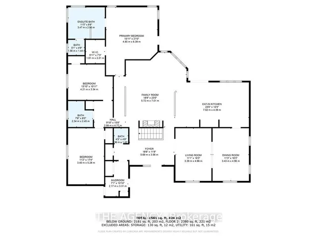 Additional image 41 of 4 Pride Crt