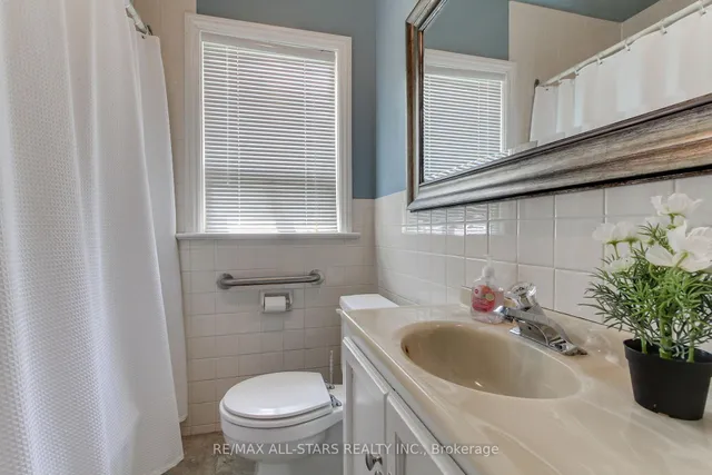 Additional image 16 of 12 Grantbrook St