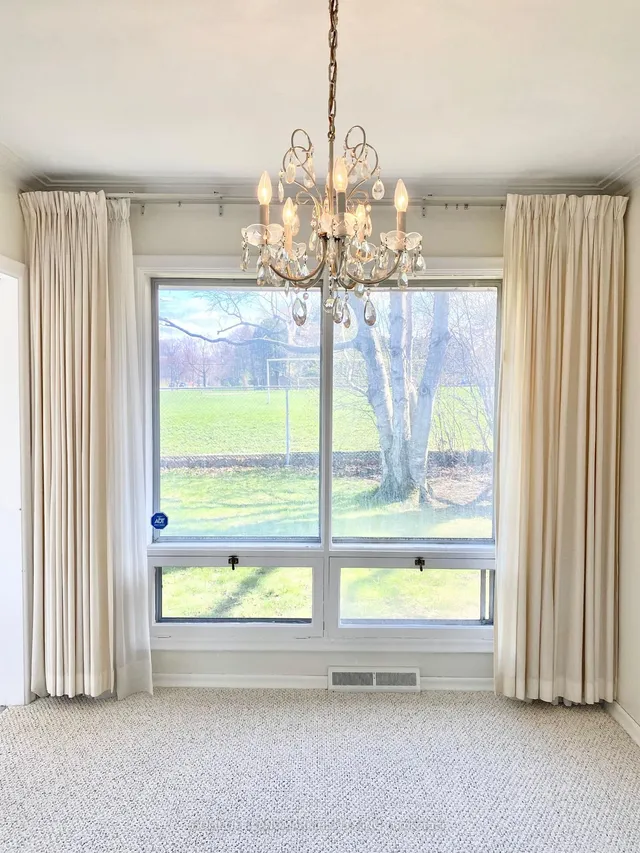 Additional image 9 of 9 Terrington Crt