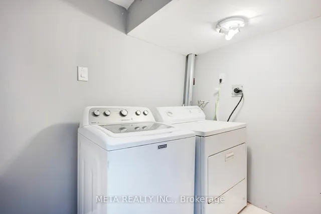 Additional image 28 of 24 Horseshoe Crt