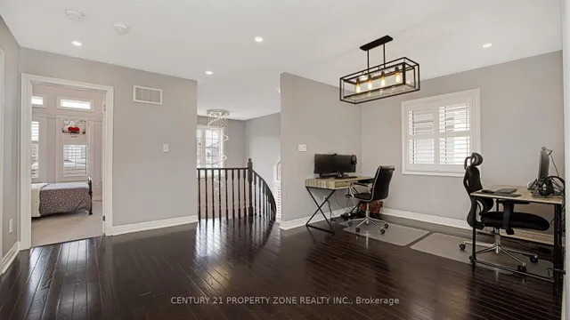 Additional image 18 of 665 Mockridge Terr