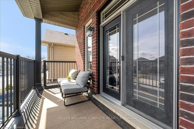 Additional image 22 of 67 COUNTRY FAIR Way