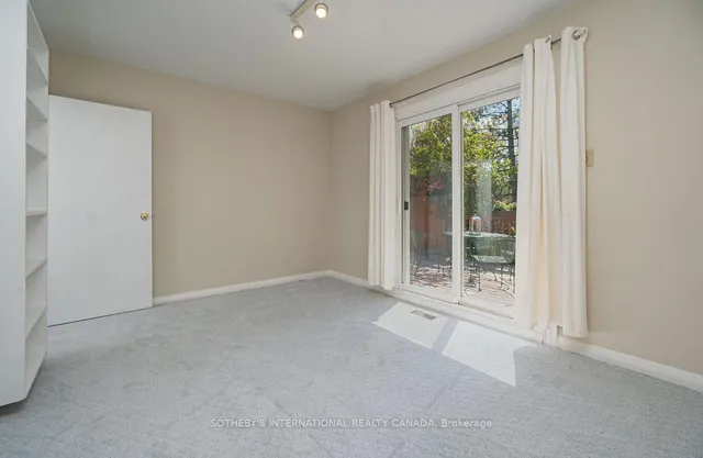 Additional image 2 of 77 Cornerbrook Dr