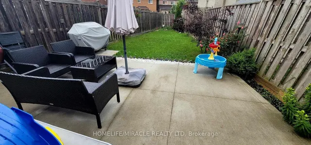 Additional image 41 of 121 Nathaniel Cres