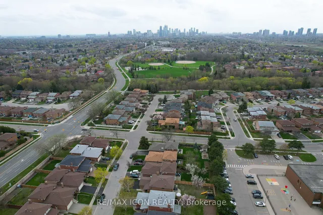 Additional image 46 of 1219 Larny Crt