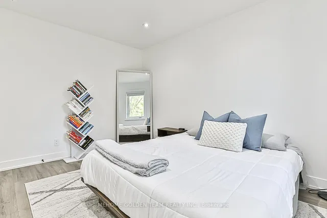 Additional image 25 of 6 Dorsey Dr