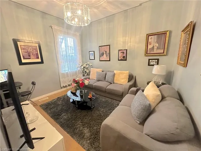 Additional image 24 of 186 East Ave