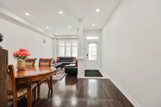 Additional image 5 of 26 Merrickville Way