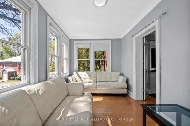 Additional image 10 of 933 Highway 6 N/A