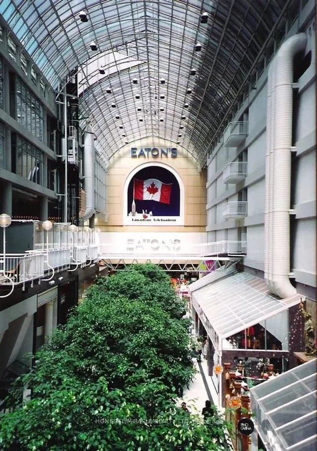 Additional image 17 of 251 Jarvis St Unit 504