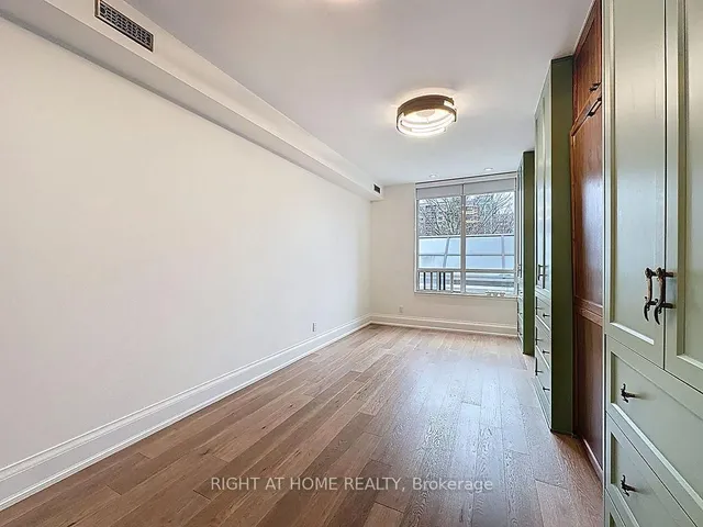 Additional image 11 of 5 Northtown Way Unit 316