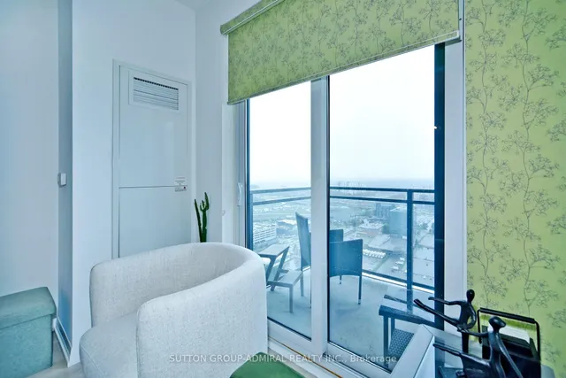 Additional image 33 of 55 Ann O'Reilly Rd Unit 3409