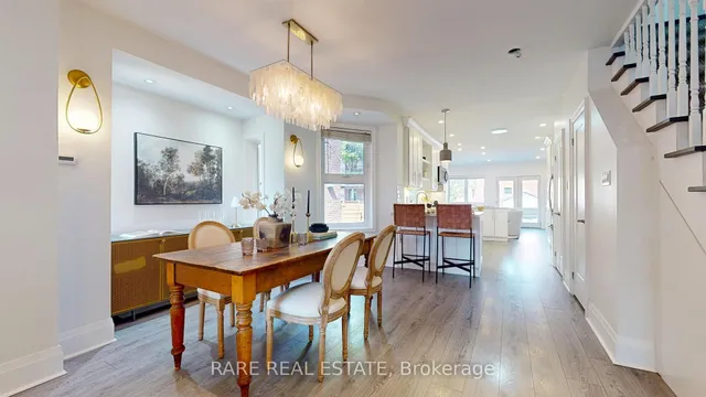 Additional image 2 of 879 Shaw St