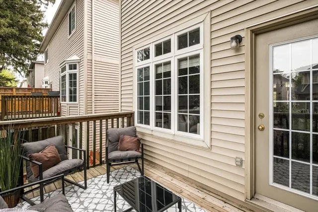 Additional image 29 of 15 Goldenview Crt