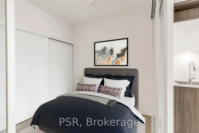 Additional image 19 of 70 Princess St Unit 703