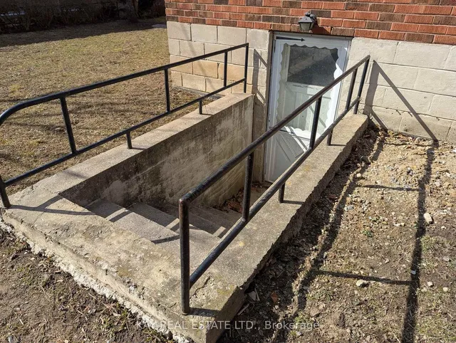 Additional image 6 of 9 Romana Dr