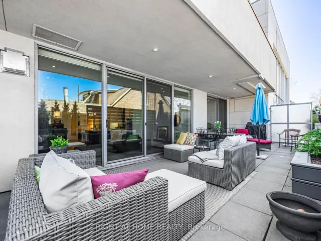 Additional image 27 of 1 Rainsford Rd Unit 207