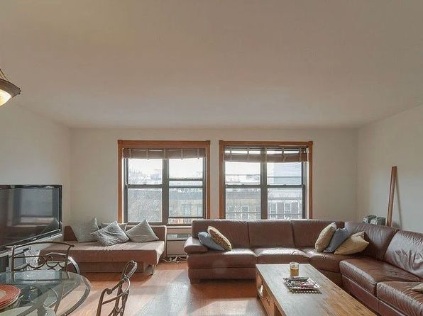 383 Douglass St #3B, Brooklyn, NY 11217