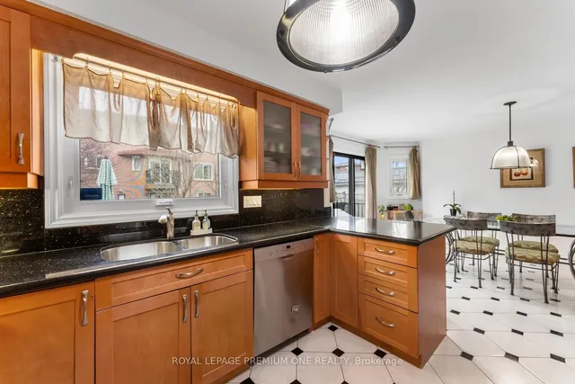 Additional image 12 of 14 Bradmore Ave