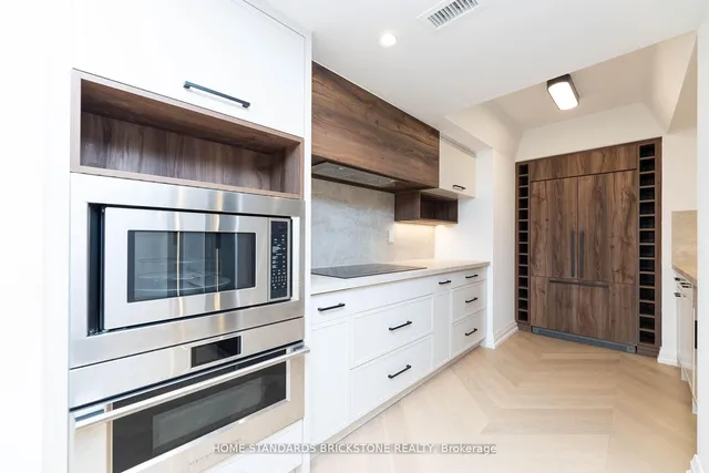 Additional image 7 of 66 Collier St Unit 9D