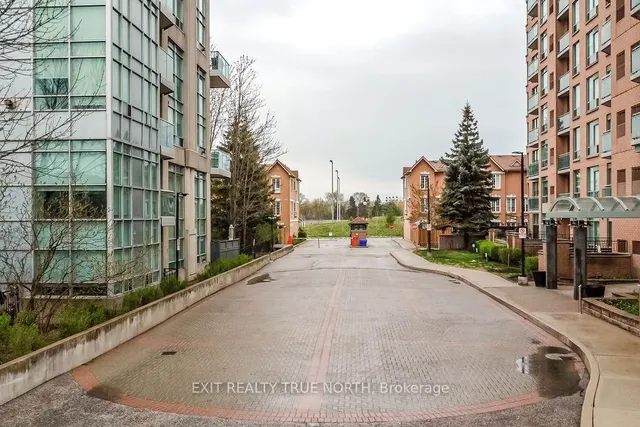 Additional image 43 of 190 Manitoba St Unit 710