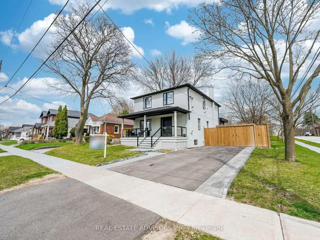 Additional image 2 of 29 Ranwood Dr