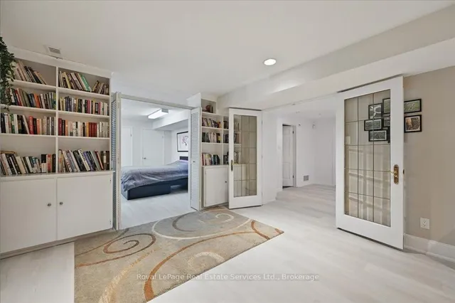 Additional image 44 of 234 Cardinal Dr