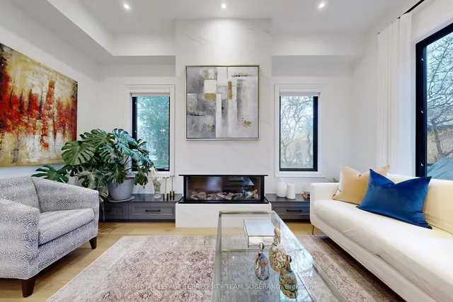 Additional image 8 of 308 Ridgewood Rd