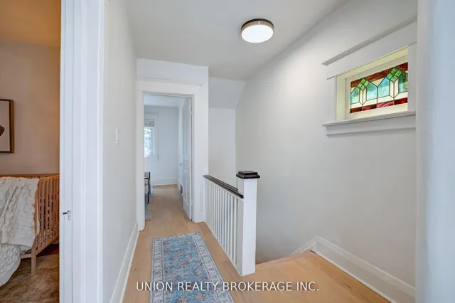 Additional image 14 of 1666 Gerrard St