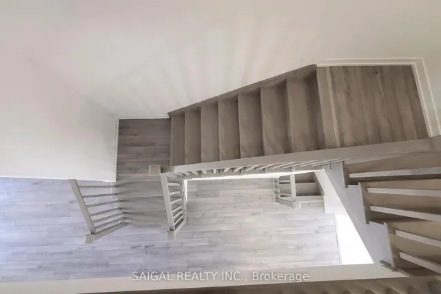 Additional image 21 of 1432 Rose Way