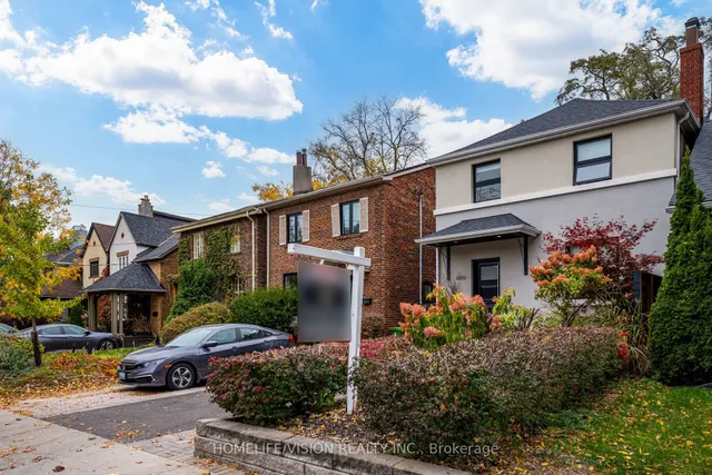 Additional image 4 of 280 Manor Rd