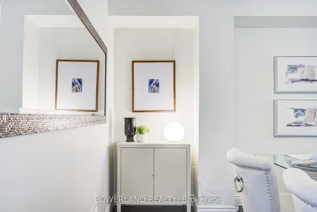 Additional image 12 of 20 Coatsworth Cres