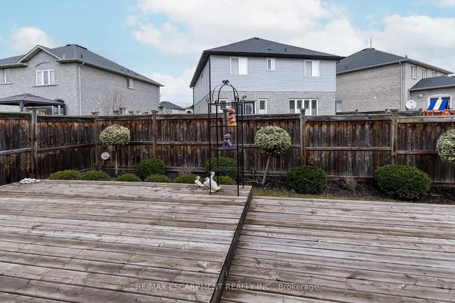 Additional image 26 of 1363 Upper Paradise Rd