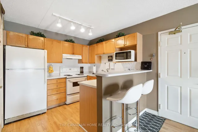 Additional image 12 of 1441 Walkers Line Unit 304