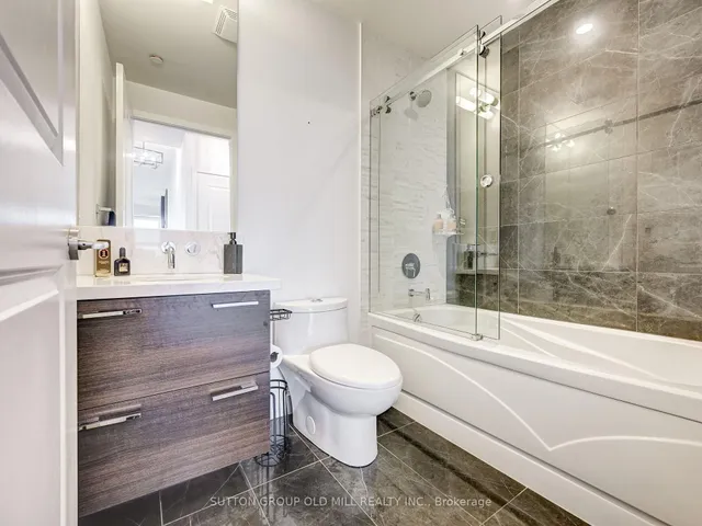 Additional image 20 of 33 Shore Breeze Dr Unit 3704