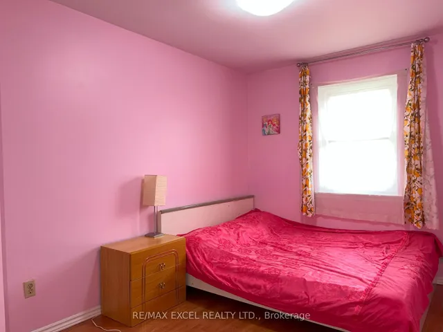 Additional image 10 of 2075 Warden Ave Unit 35