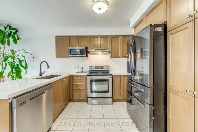 Additional image 16 of 7 Gifford Gate