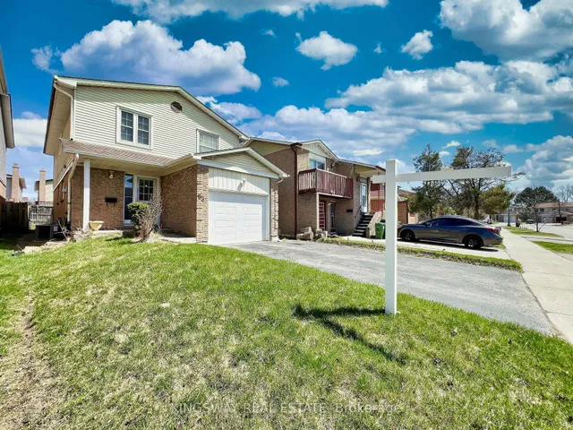 Additional image 2 of 55 Copperwood Sq