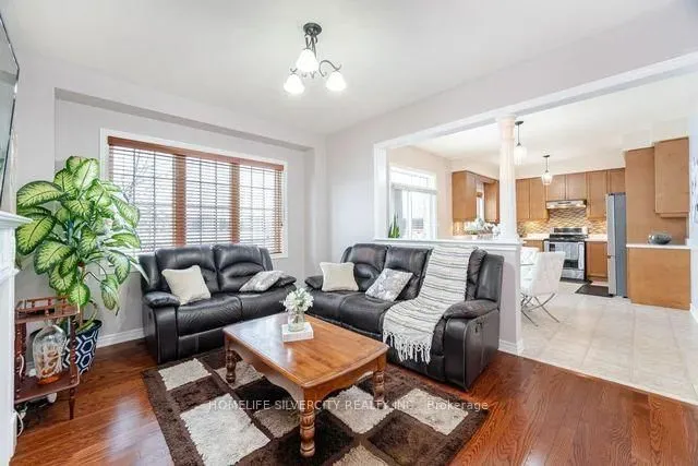 Additional image 6 of 150 Fairwood Circ