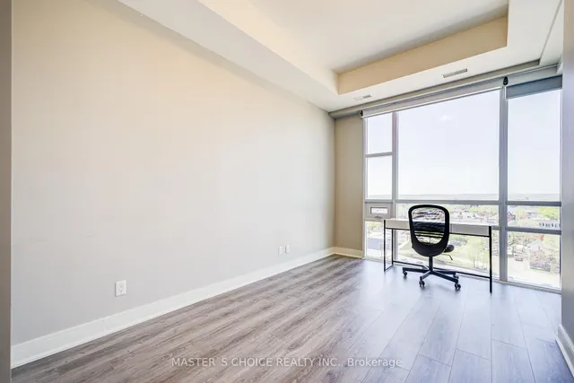 Additional image 25 of 150 Main St Unit 906