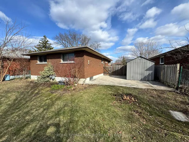 Additional image 29 of 26 Dartford Pl