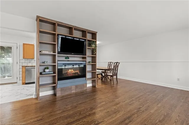 Additional image 7 of 343 Upper Paradise Rd