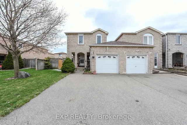 Additional image 48 of 23 Sandmere Ave