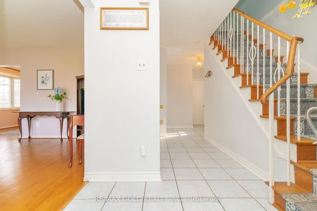 Additional image 7 of 36 Dorchester Dr