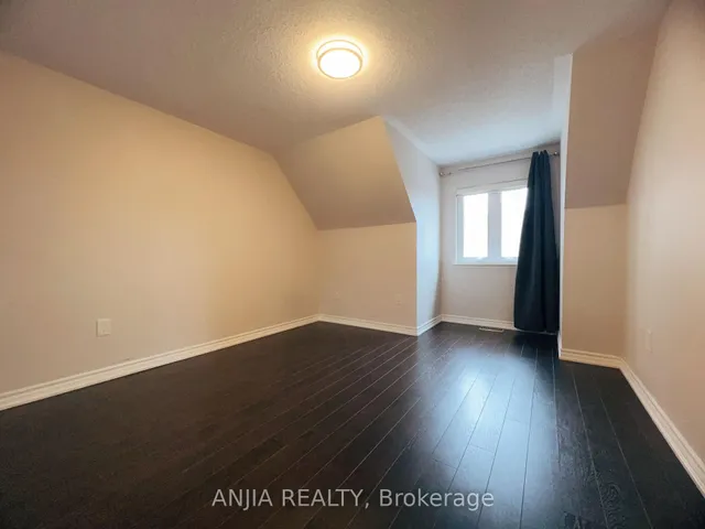 Additional image 17 of 75 Strathaven Dr Unit 42