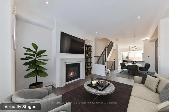 Additional image 19 of 2160 Trafalgar Rd Unit 10