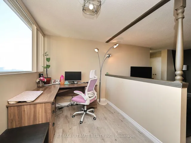 Additional image 20 of 3700 Kaneff Cres Unit 2101