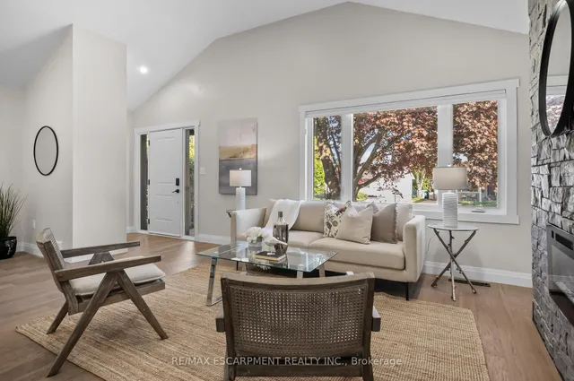 Additional image 11 of 1041 Shepherd's Dr