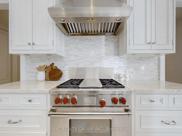 Additional image 17 of 33 Blyth Hill Rd